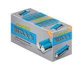 RIZLA REGULAR ROLLING MACHINE (10)